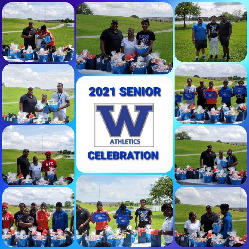 Athletics / Homepage